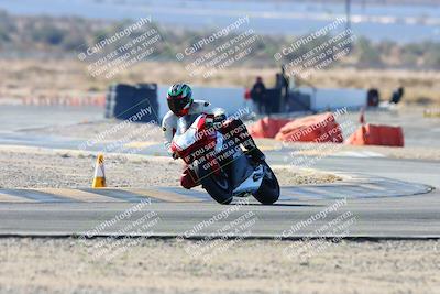 media/Jan-13-2025-Ducati Revs (Mon) [[8d64cb47d9]]/2-A Group/Session 3 Turn 2/